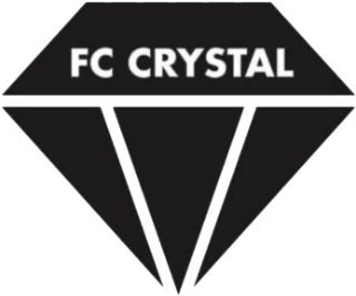 FC Crystal FC Crystal Logo. Click to return to home page.